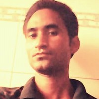 Warun Kumar