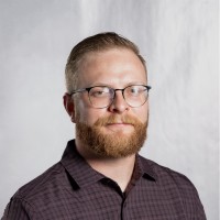 Jeffrey K.