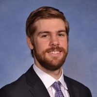 Justin Strickland