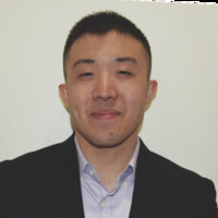 Kaison Chen