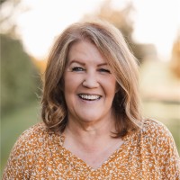 Sandy Hager