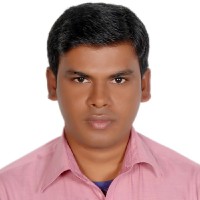 Abdul Mannan
