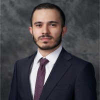 Fuad Salimzade