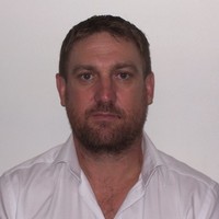 Jason Smith
