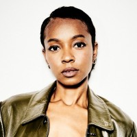 Aiesha Eser