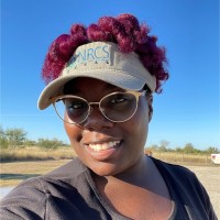 Latoya Irvin