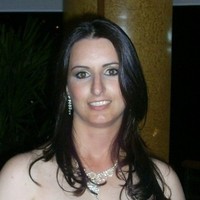 Andrelise Scolaro Guerra