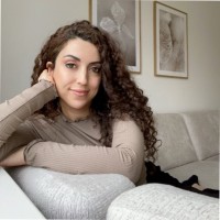 Hülya Kaya