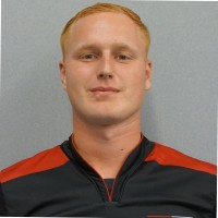 Sven Teune