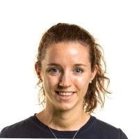 Evi Brunner