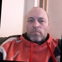 Christopher Millard