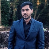 Manoj Kumar Nc