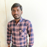 TIRUTTANI HEMACHANDRA