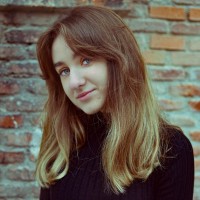 Lucía Martín Muñoz