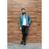 Yatin Vohra