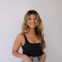Aaliyah Vasquez