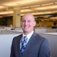 Jacob Schwartz, Pmp