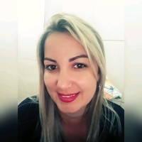 Maria Cristina Cristina