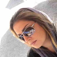 zhabiz abdolrahimi