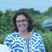 Maureen Mcadams