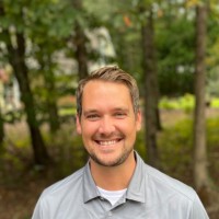 Matt Koester