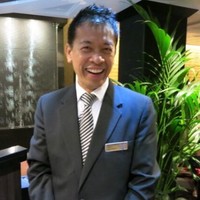 Manuel Dagohoy
