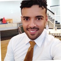 Vinicius Santos