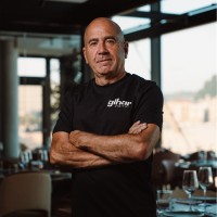 Íñigo Arzubialde Elizegi