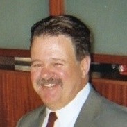 Rick Slade