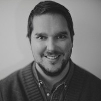 Mathias Sandin