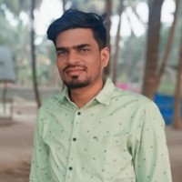 Kiran Kolhe