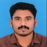 Sarath N