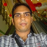 Sumit Jain