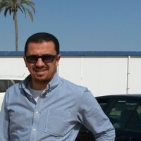 Salah Gedeim