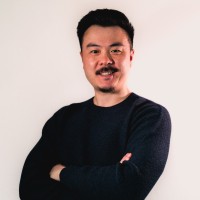 Alfred Wong