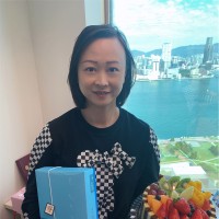 Sandy Tai (Ia-Hkicpa, Ffa-Ipa Aus)