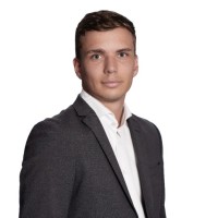 Eigil Baltzersen