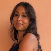 Samantha Costabile
