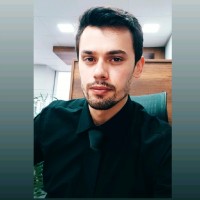 Hikmet Karaca