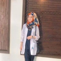 Sheikha Rehman