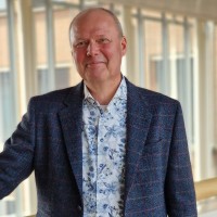 Jaap De Boer