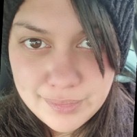 Jum Macdonald
