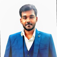 Sumit Pramanik