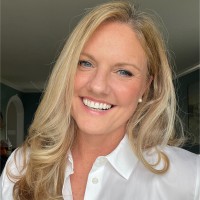 Jamie Laurino