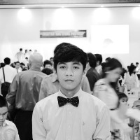 Gian Karlo Reyes