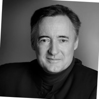 Dieter Fehrenz