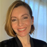 Kate Ringo Suzuki