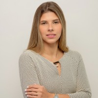 Cindel Losada Vásquez