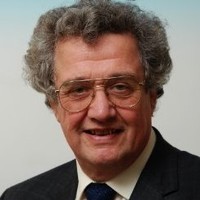 John Popham
