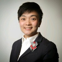 Jackie Chong